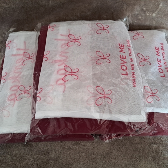 Henkaa convertible plus size dress - Picture 5 of 5